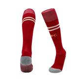 Liverpool Heim-Fußballtrikot 2024/25 (Trikot + Shorts + Socken)